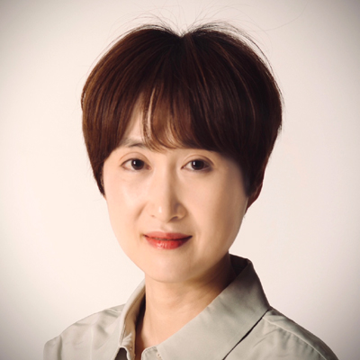 이영경 기자