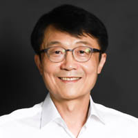 프로필이미지