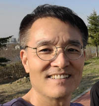 프로필이미지