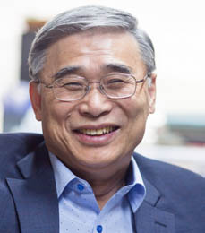 프로필이미지