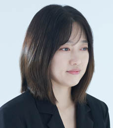 프로필이미지