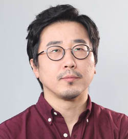 프로필이미지