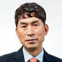 프로필이미지