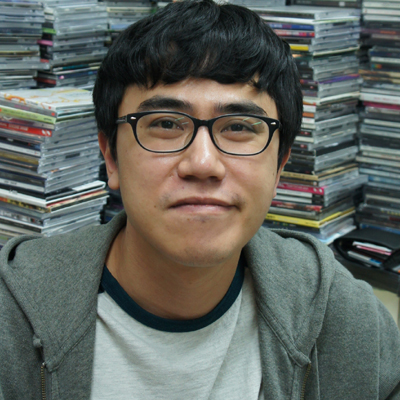 프로필이미지