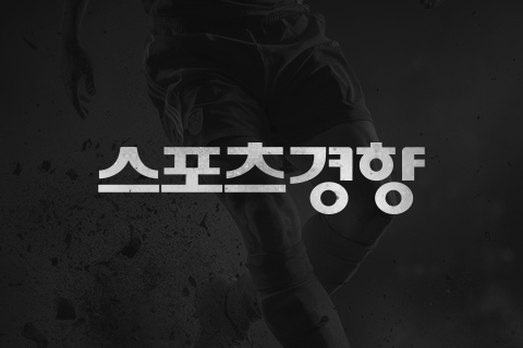 오늘의 운세 나침반
