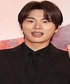 ＂AI로 조작, 장난＂