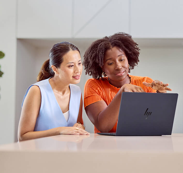 Learning platforms
