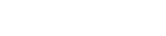 코메디닷컴